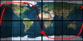 NOAA-19
