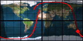 NOAA-19