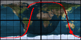 NOAA-19