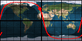 NOAA-19