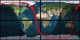 NOAA-19