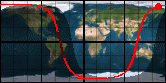 NOAA-19
