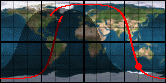 NOAA-19