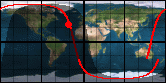 NOAA-19