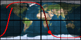 NOAA-19