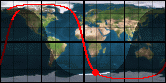 NOAA-19