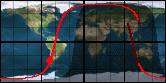 NOAA-19