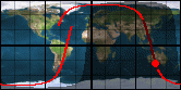 NOAA-19