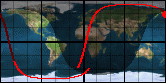 NOAA-19