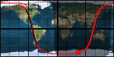 NOAA-19