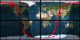 NOAA-19