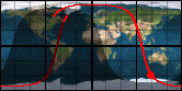 NOAA-19