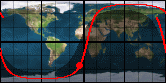 NOAA-19