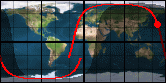 NOAA-19