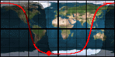 NOAA-19