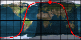 NOAA-19