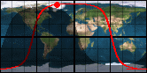 NOAA-19