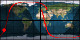 NOAA-19