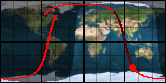 NOAA-19