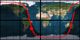 NOAA-19
