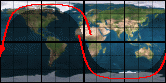 NOAA-19
