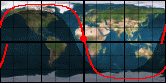 NOAA-19