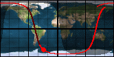 NOAA-19