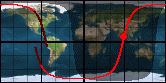 NOAA-19