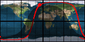 NOAA-19