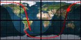 NOAA-19