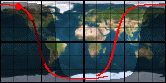 NOAA-19