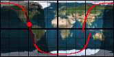 NOAA-19