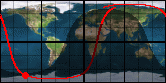 NOAA-19