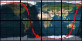 NOAA-19