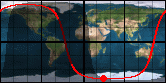 NOAA-19