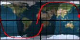 NOAA-19