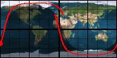 NOAA-19