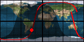 NOAA-19