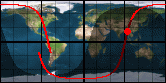 NOAA-19