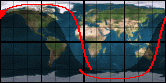 NOAA-19