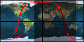 NOAA-19