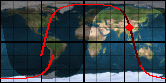 NOAA-19
