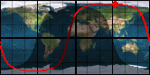 NOAA-19