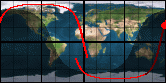 NOAA-19