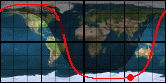 NOAA-19