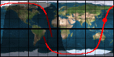 NOAA-19