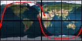 NOAA-19