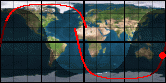 NOAA-19