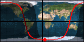 NOAA-19