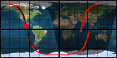 NOAA-19
